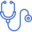 Registrace
